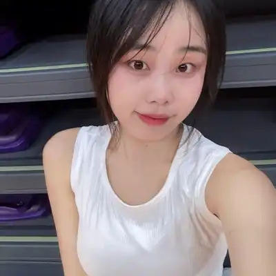 史悦