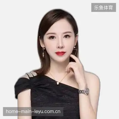 熊晨国