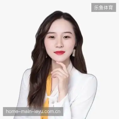 周文
